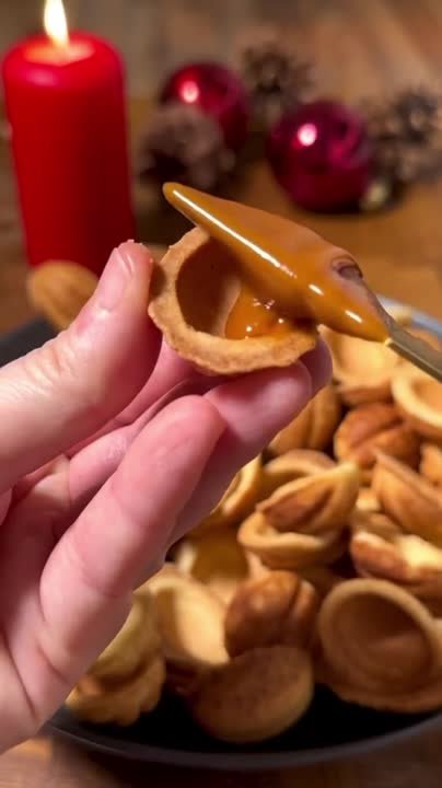 Рубрика три в одном