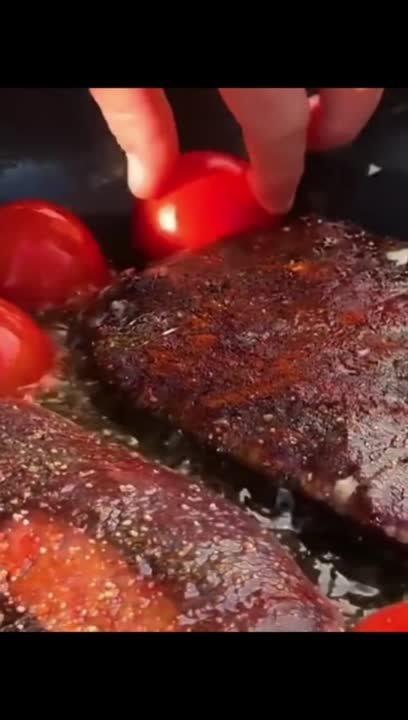 Фильмы, передачи, юмор