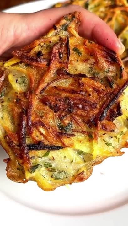 Блюда из овощей, круп, паста, грибов