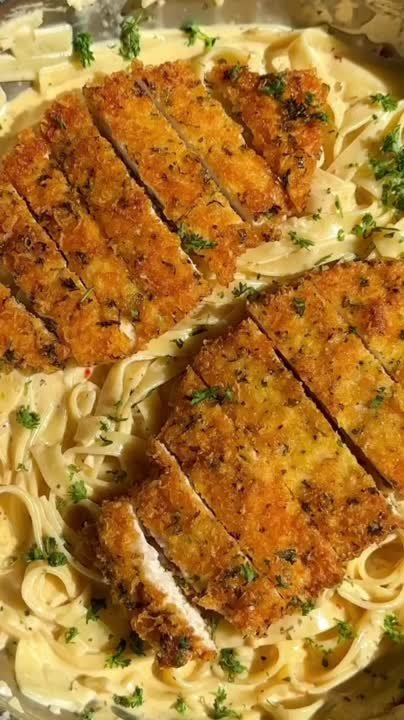 Блюда из курицы,индейки, утки