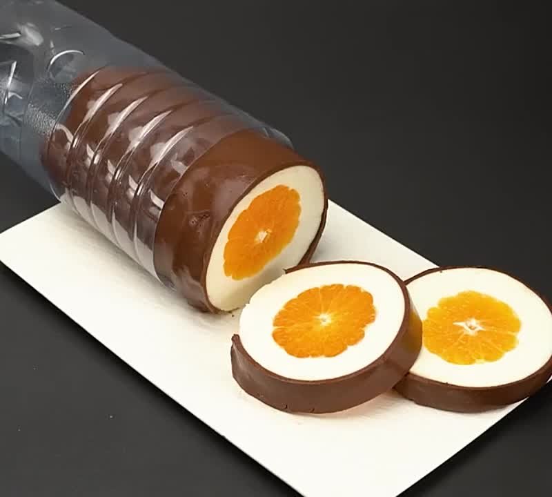 Торты, пирожные