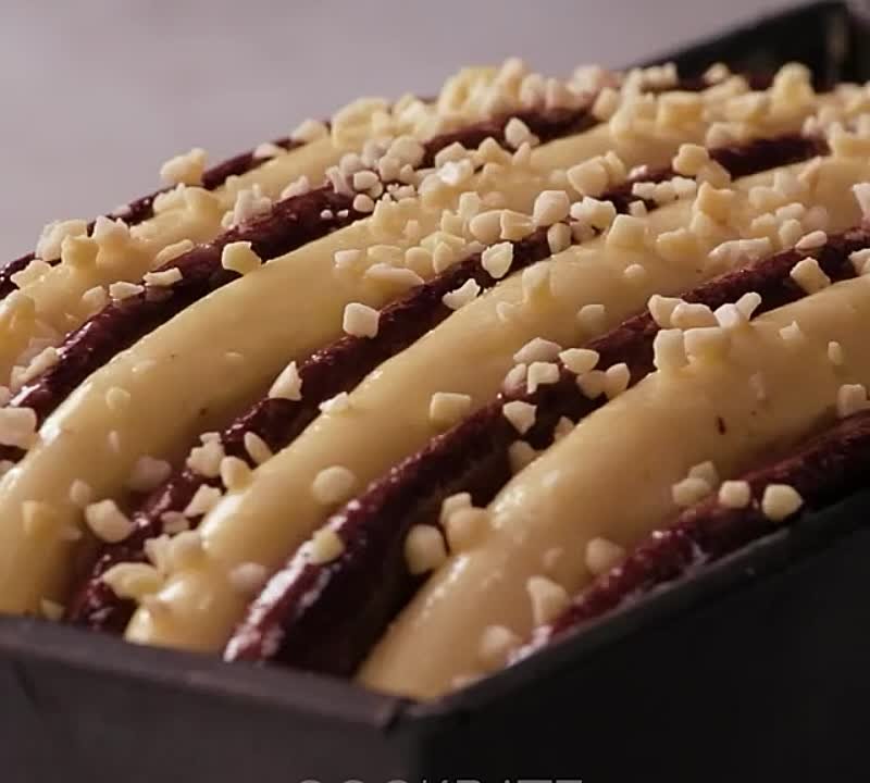 Пироги, пирожки, булочки