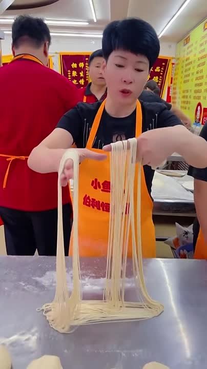 Советы. Мастер классы