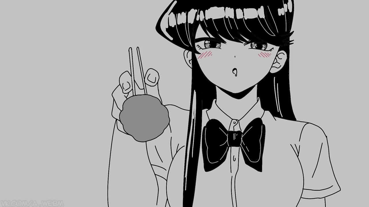 Заставляющие задуматься!