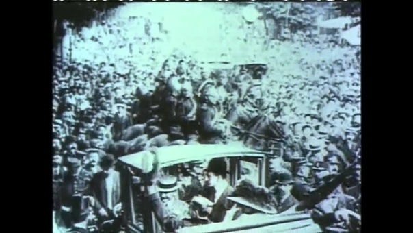 Արտավազդ Փելեշյան Артавазд Ашото