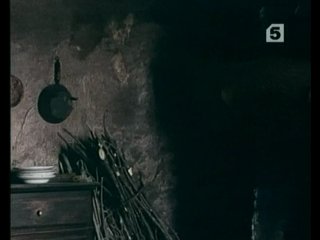 Бернардо Бертолуччи Bernardo Bertolucci