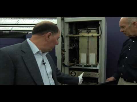 internet История Интернета