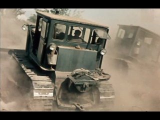 Александра Довженко