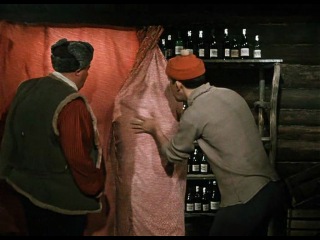 Леонид  Гайдай Leonid Gaiday