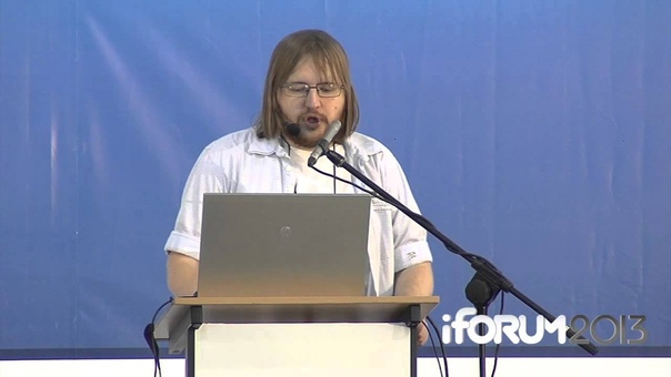 SEO Поисковая оптимизация сайтов       #seo #SEO