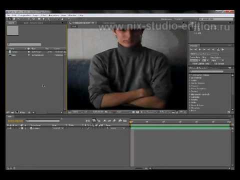 Компьютерные уроки