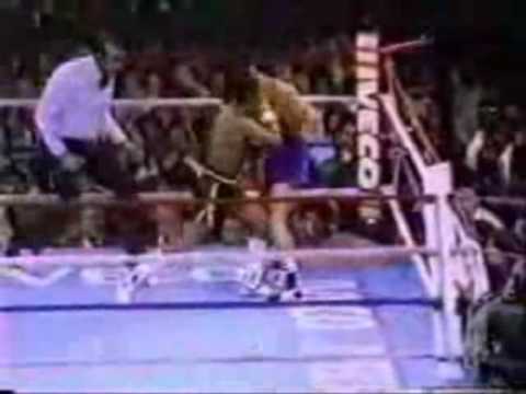 Алексис Аргуэлло