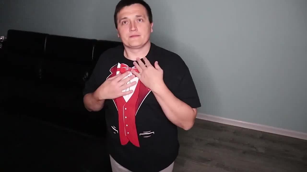 Позитивчик 2