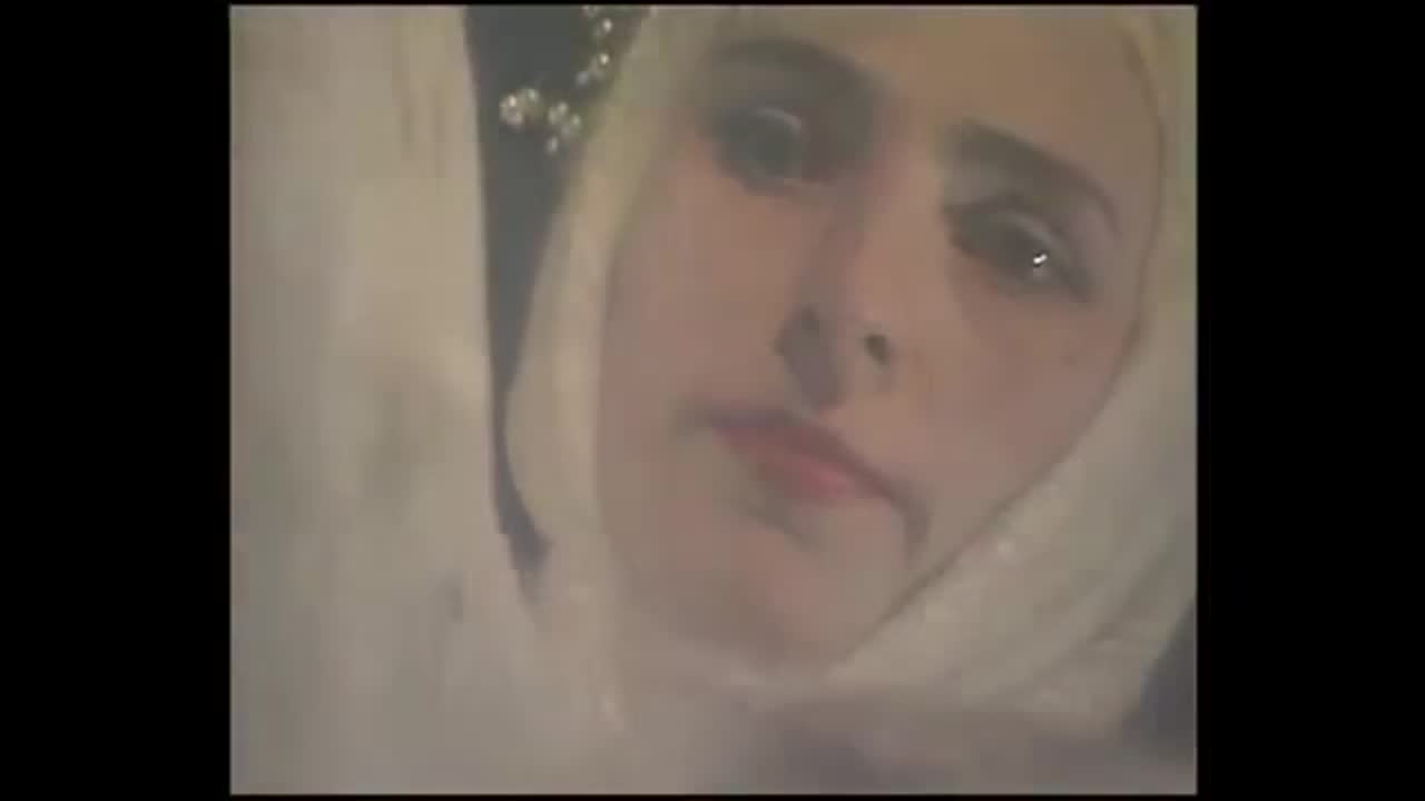 Жанна