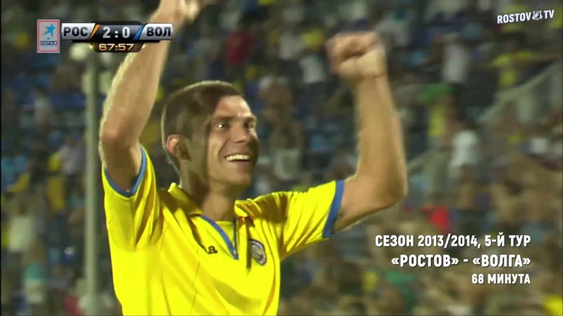 Превью, обсуждения, обзоры, сюжеты (Сезон 2018/2019)