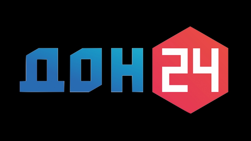 Полные матчи (Сезон 2017/2018)