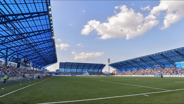 Полные матчи ЧР (Сезон 2016/2017)