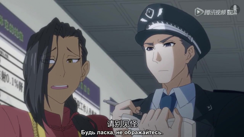 Nuwa growing Diary / Щоденник Нюви