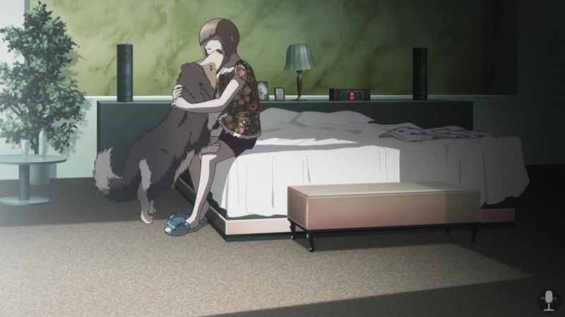 Subete ga F ni Naru / Усі стануть F