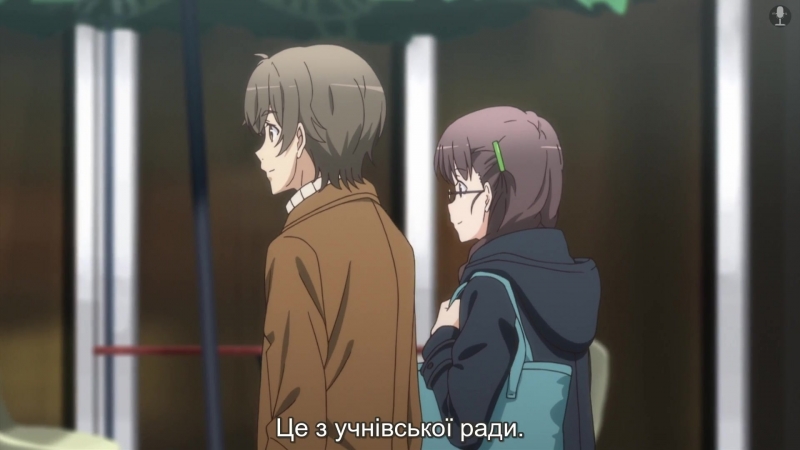 MelVoiceSubs \ Субтитровані