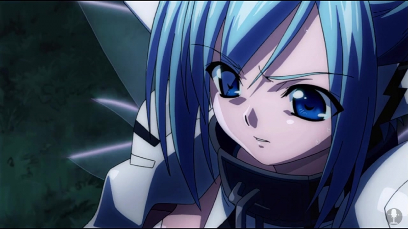 Втрачена Небом