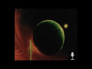 Mobile Suit Zeta Gandam / Мобильный доспех Зета Гандам