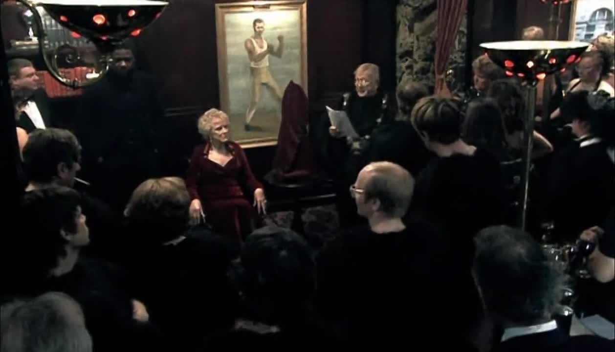 Funland / Веселяндия