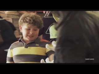 NTSF:SD:SUV / УГБТ:СД:САФ