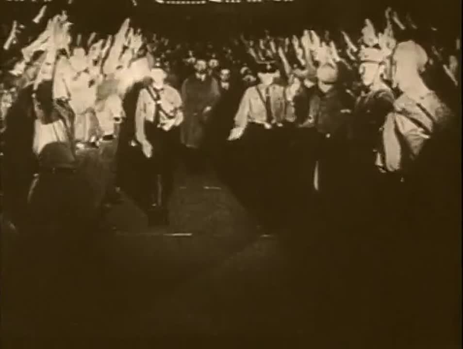 Фильмы1