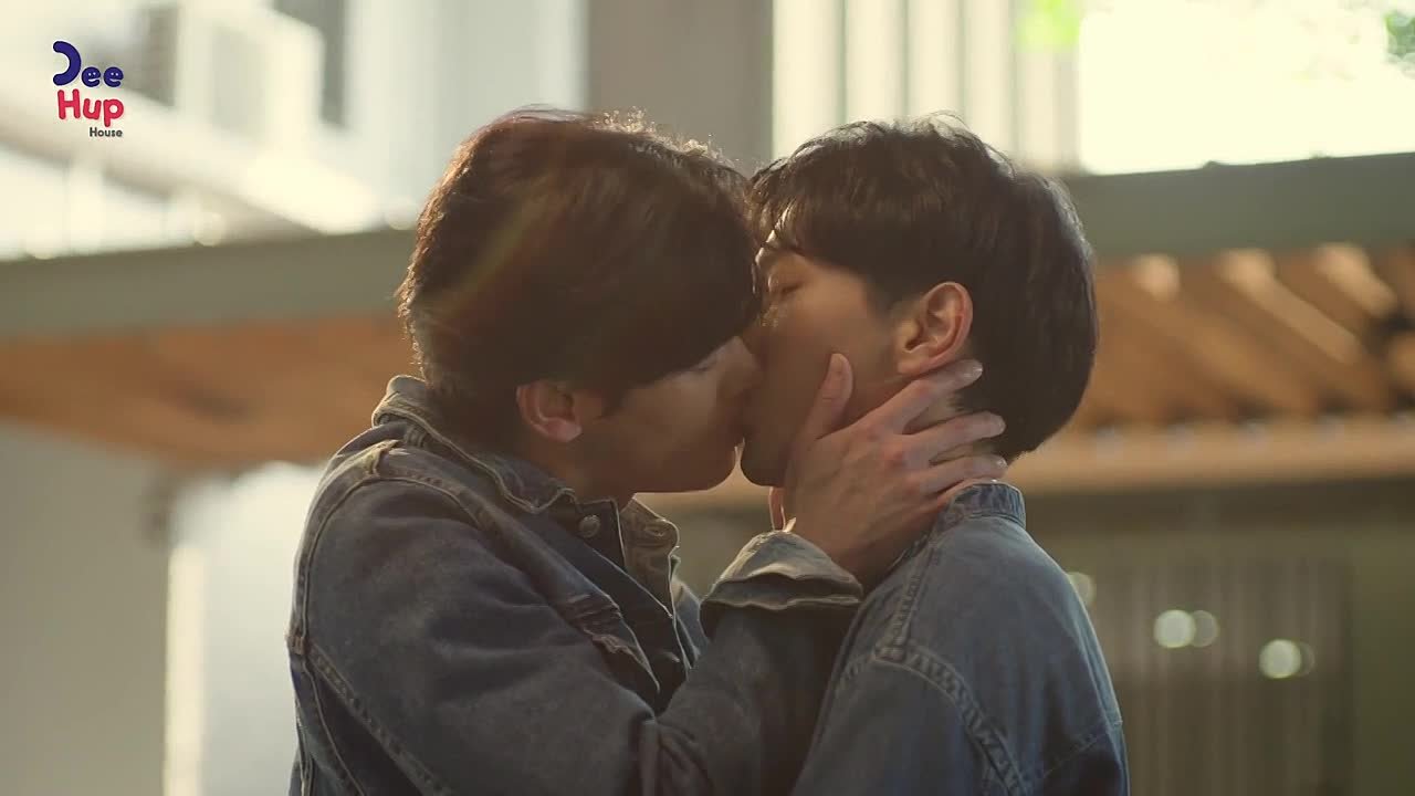 Милый писатель