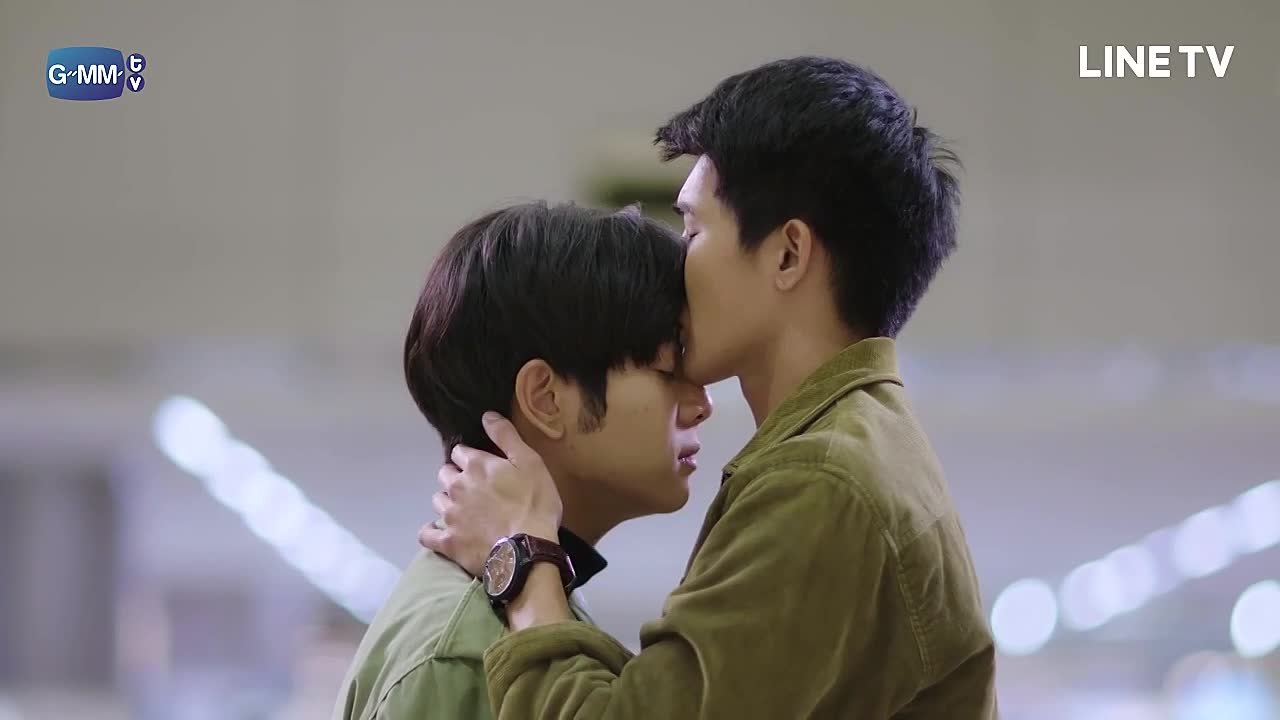 Сказка о тысяче звёзд