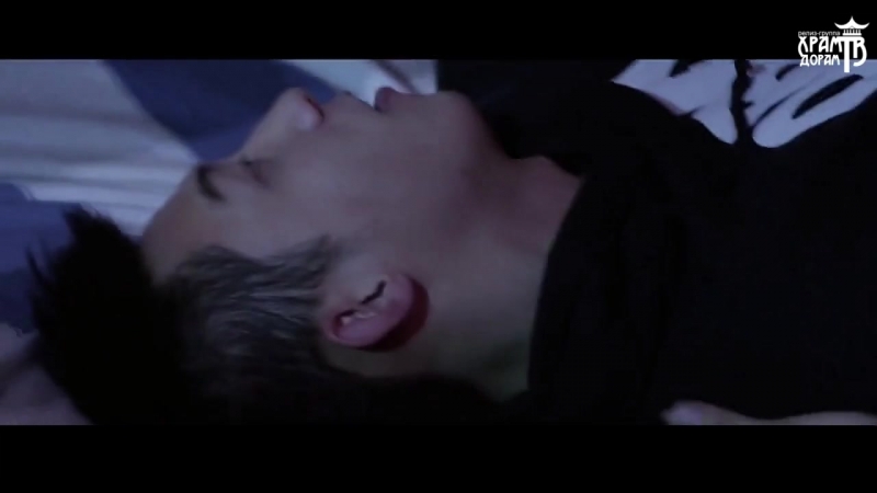 Героин| Heroin |