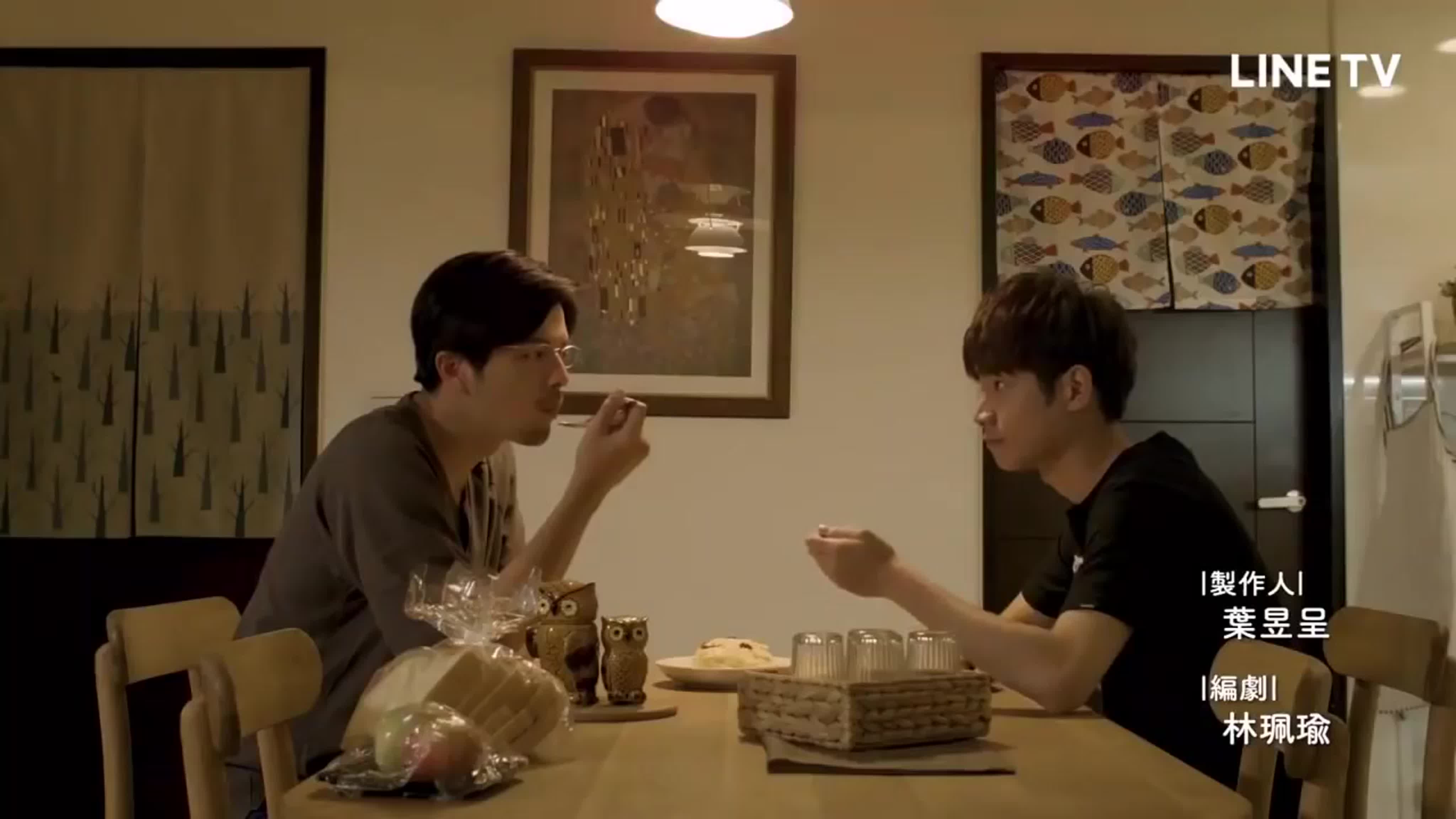 Его история 2.Правильно и неправильно