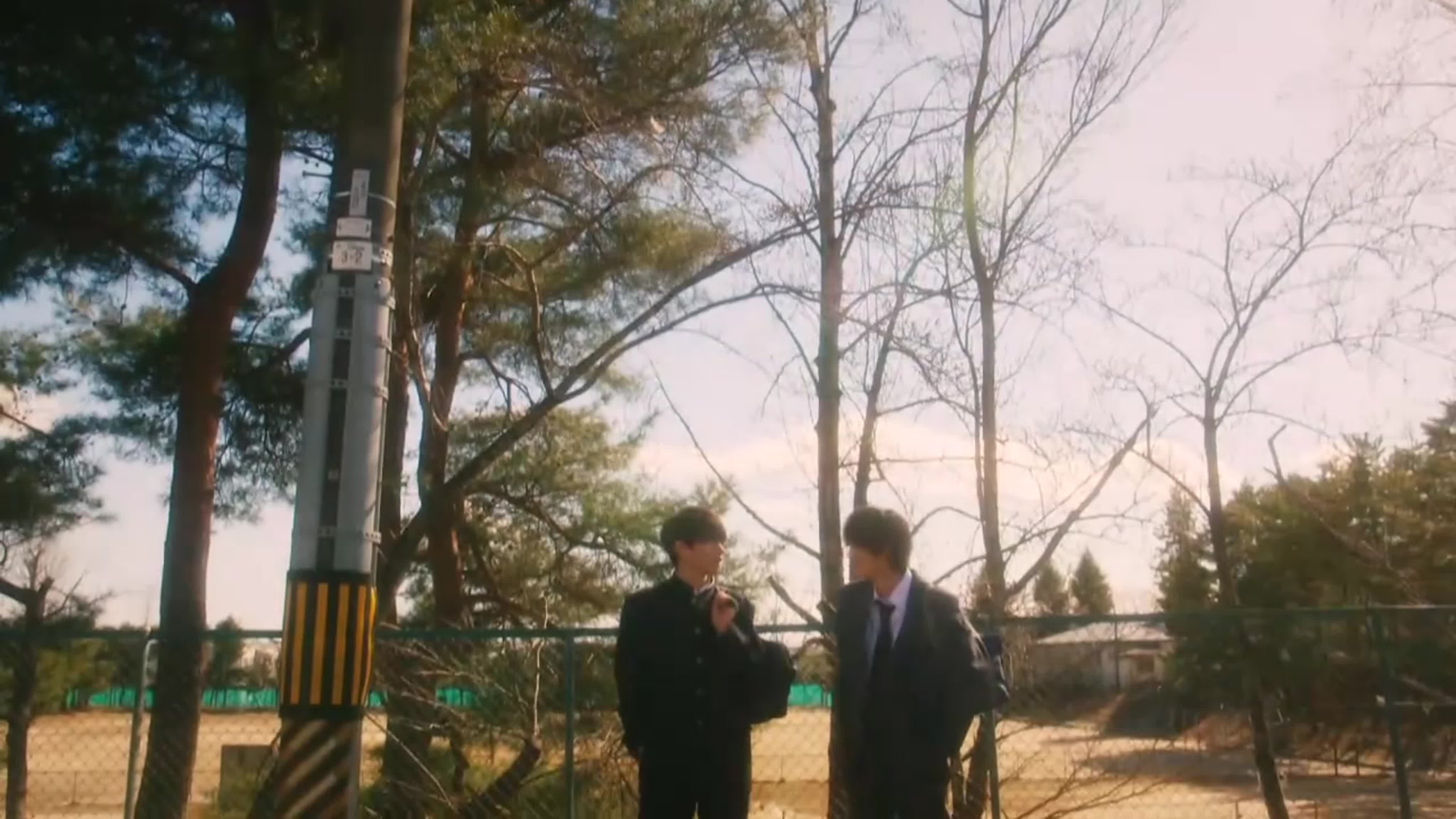 Жизнь Любовь на линии