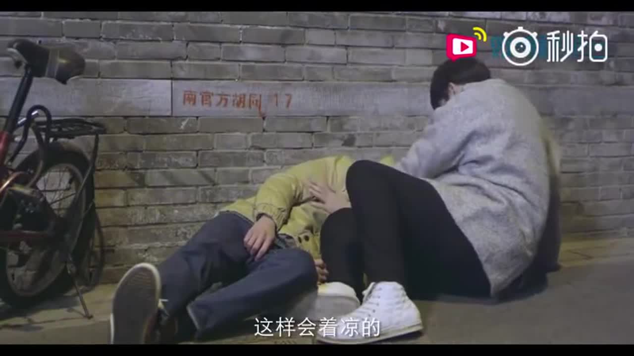 Кальянный переулок № 10