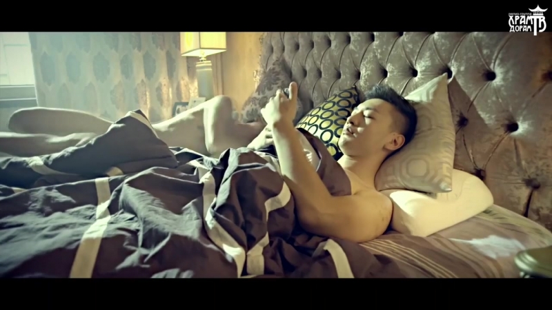 Контратака