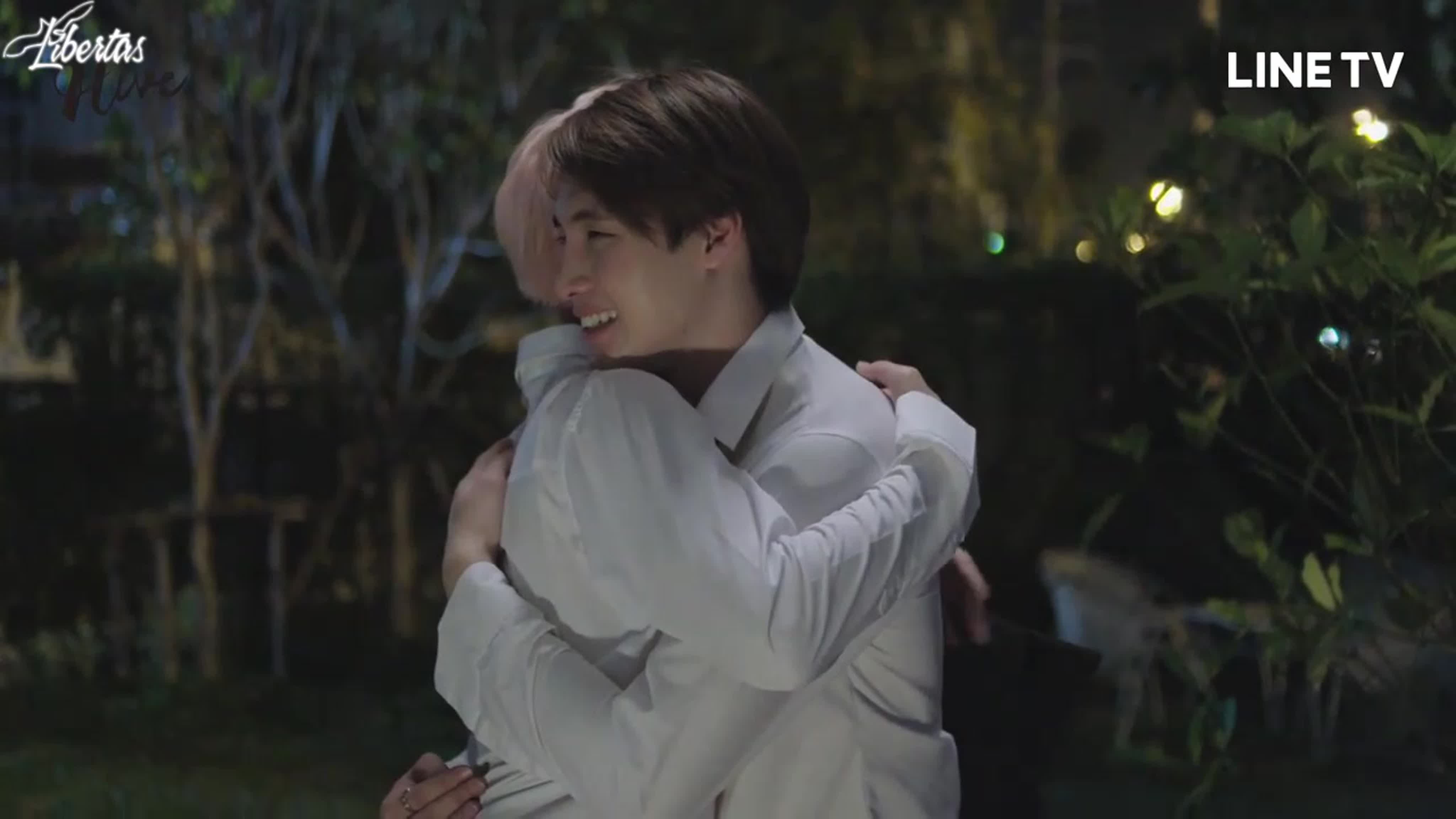 Напоминания(рус.саб)