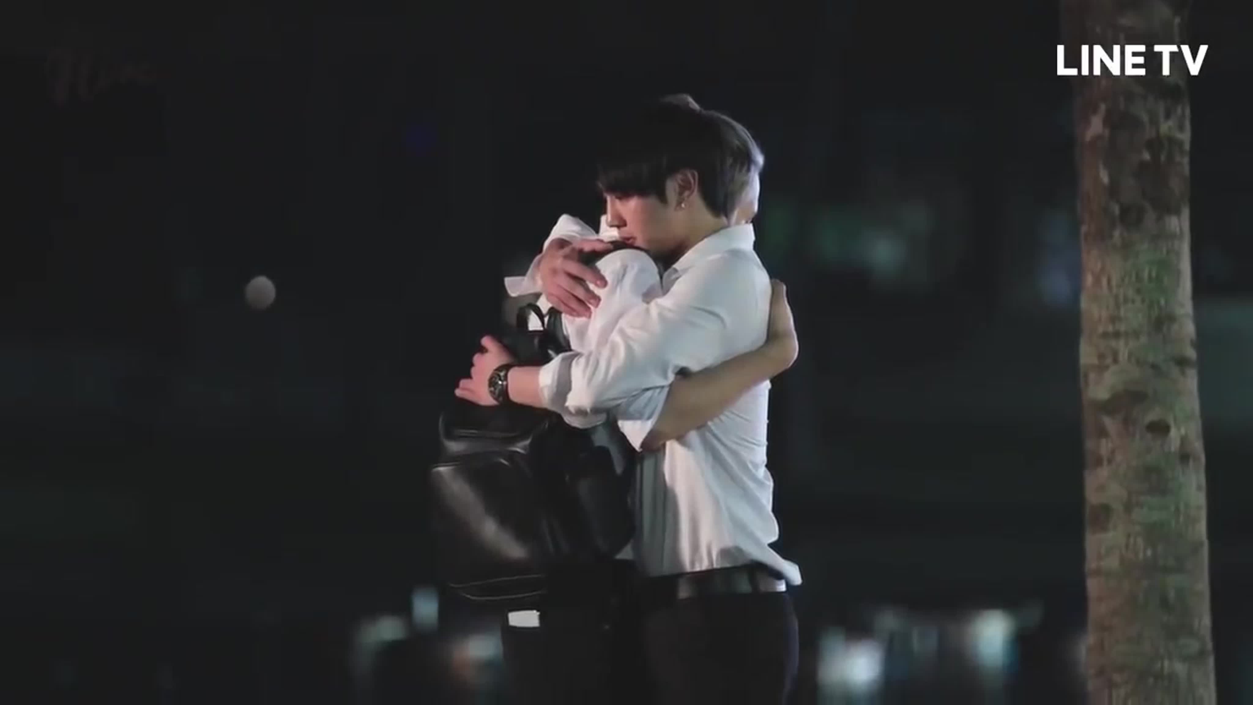 Напоминания