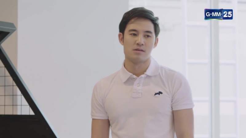 Не можешь или не хочешь любить.