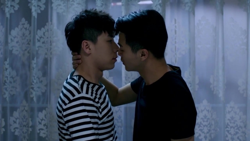 Неуправляемая любовь