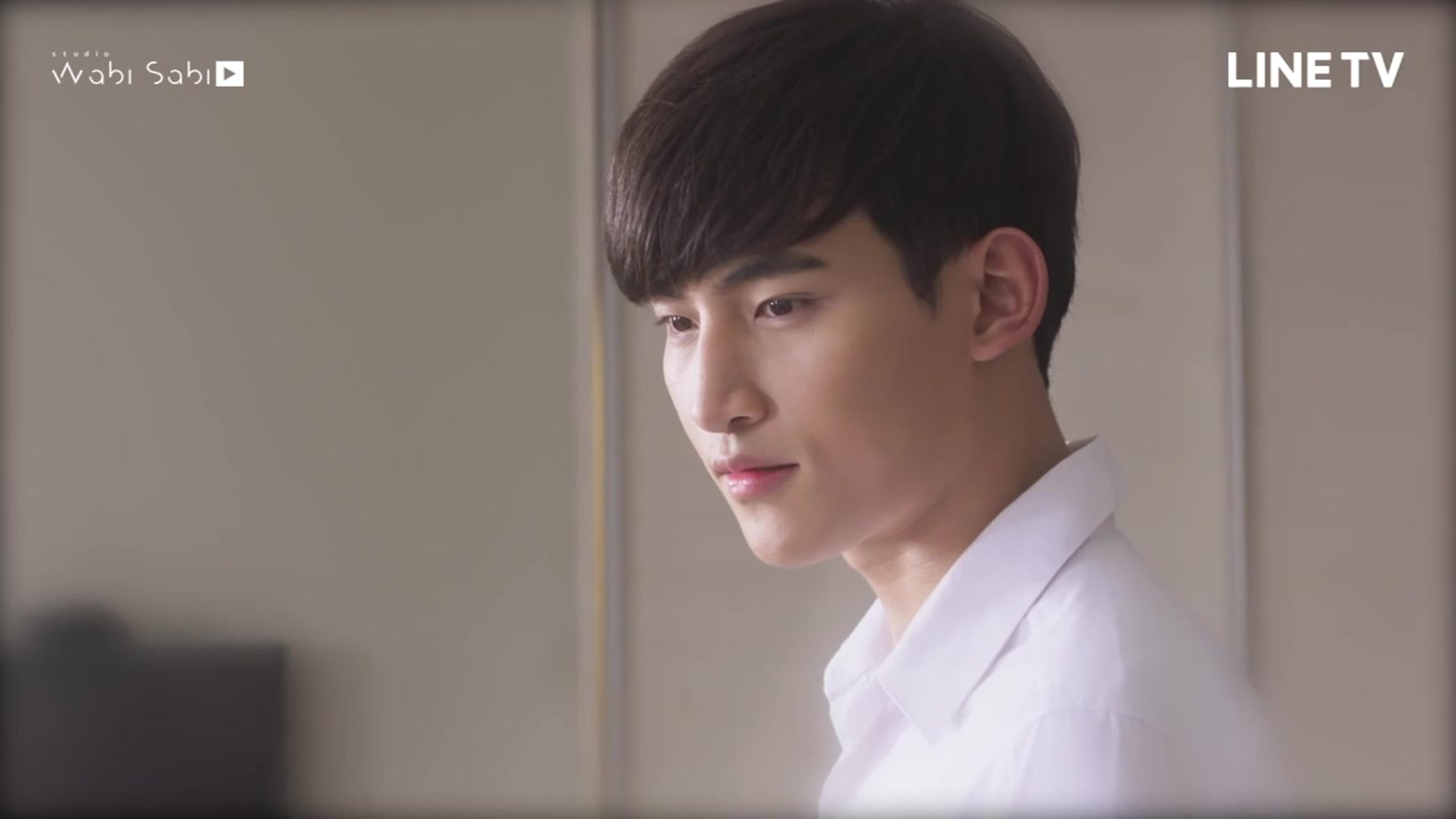 Пока мы не встретимся вновь