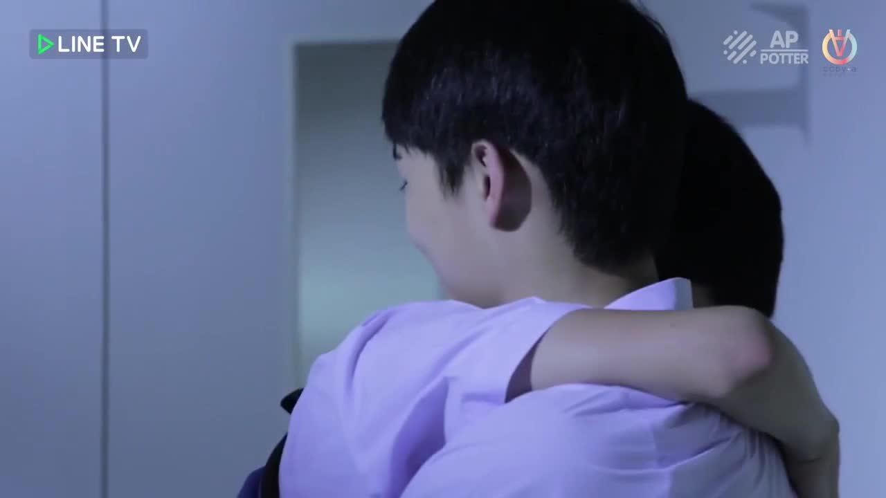 Сделай это правильно