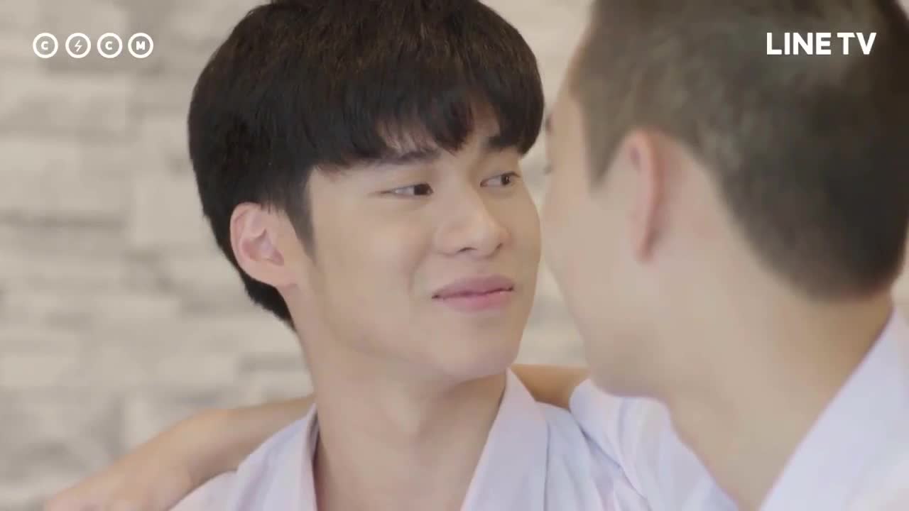 Сделай это правильно 2 сезон