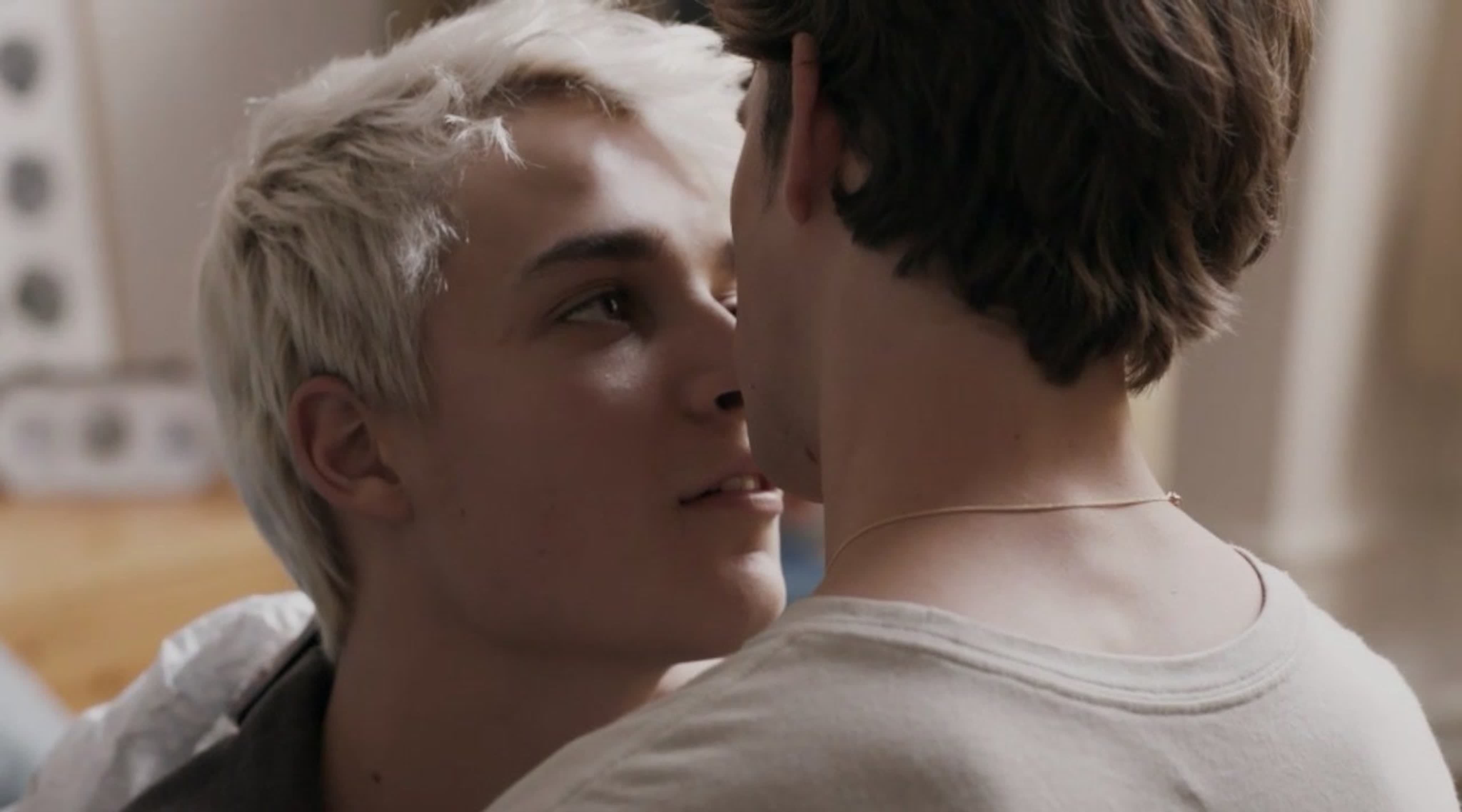 Скам.Бельгия(Wtfock )3 сезон