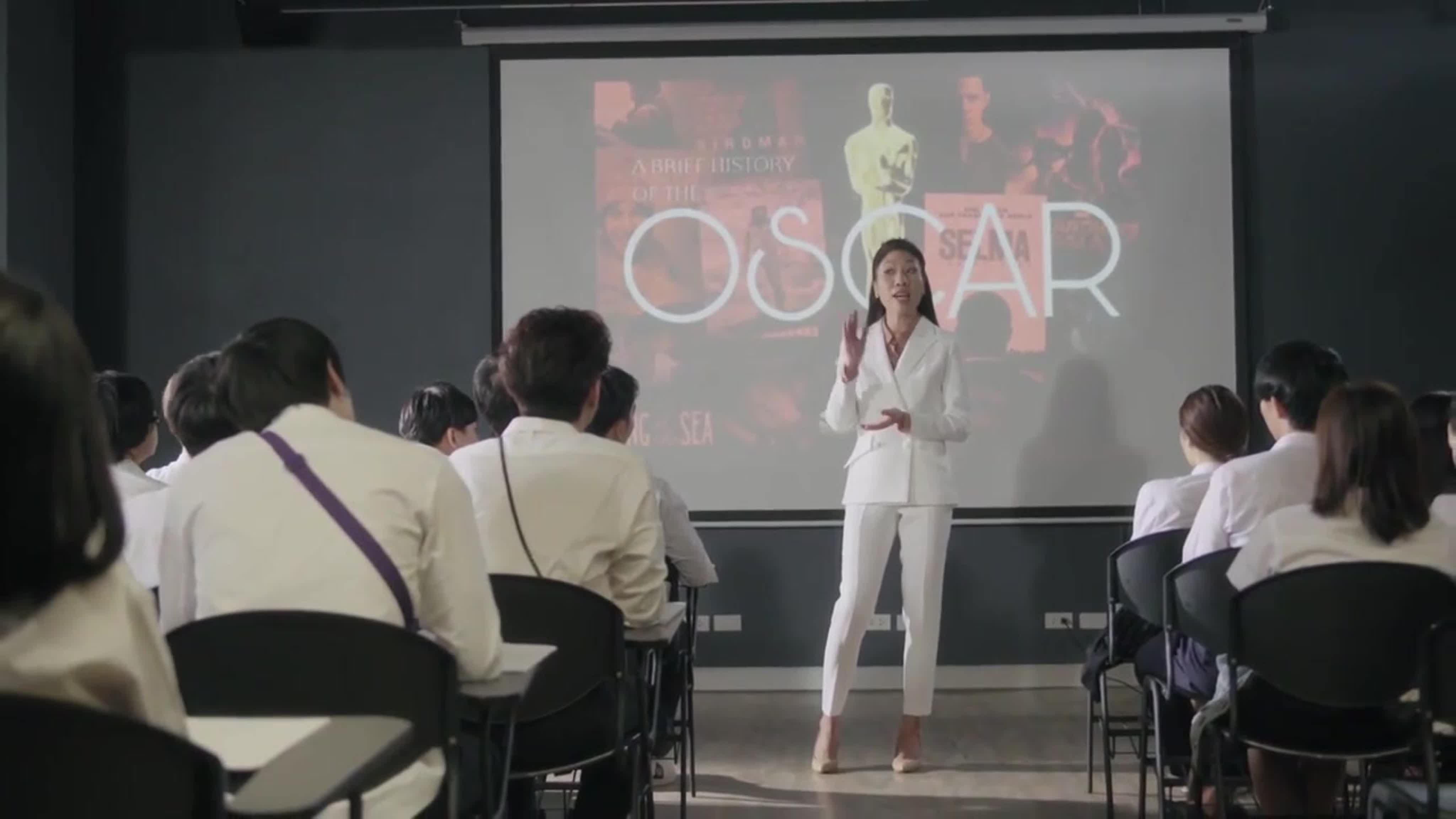 Теория любви