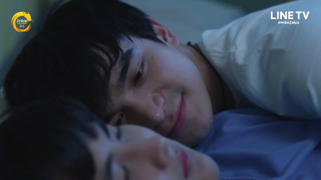 Что за утка