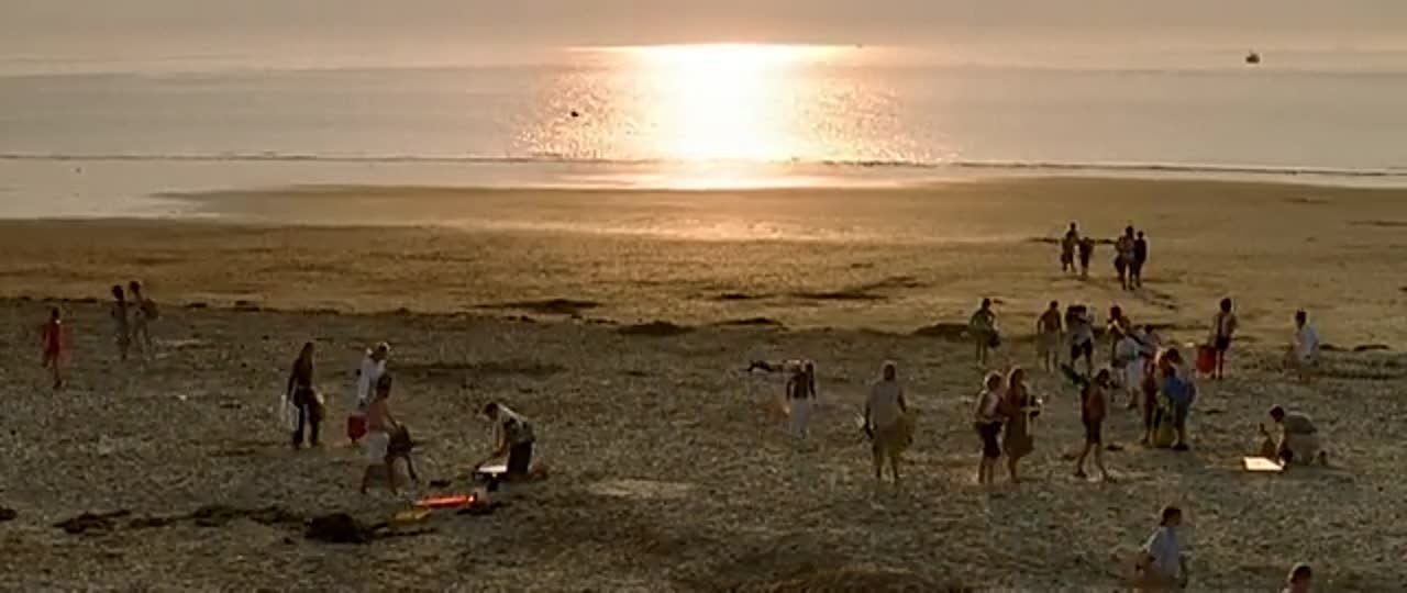 Гей фильмы (оригинал/ русские субтитры)