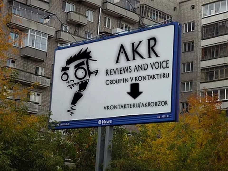 Ответы на Вопросы