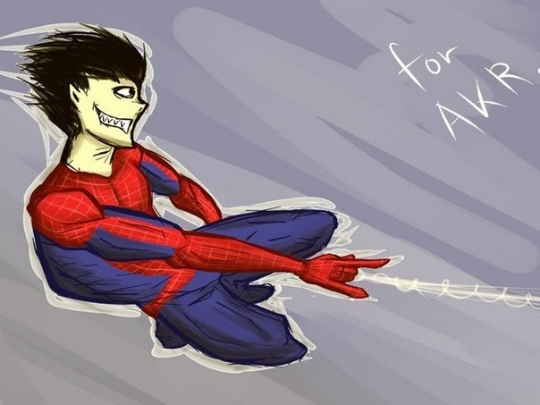 Неудачные дубли