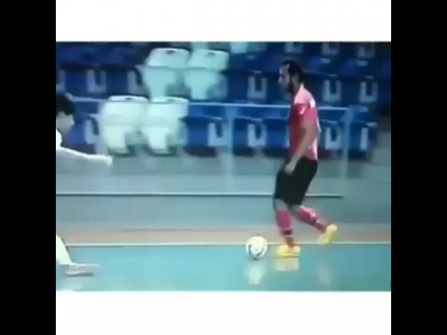 Остальное видео